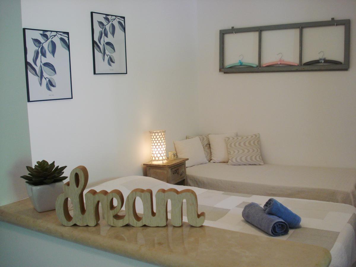 Studio Apartment Md Roč Zewnętrze zdjęcie